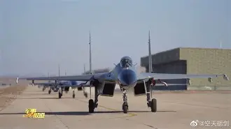 Kaiyun-总决赛巅峰对决！江南火箭队击败辽东赤兔队，UFC赛场再起波澜；主场山呼海啸(巅峰宇宙勇比赛回放)