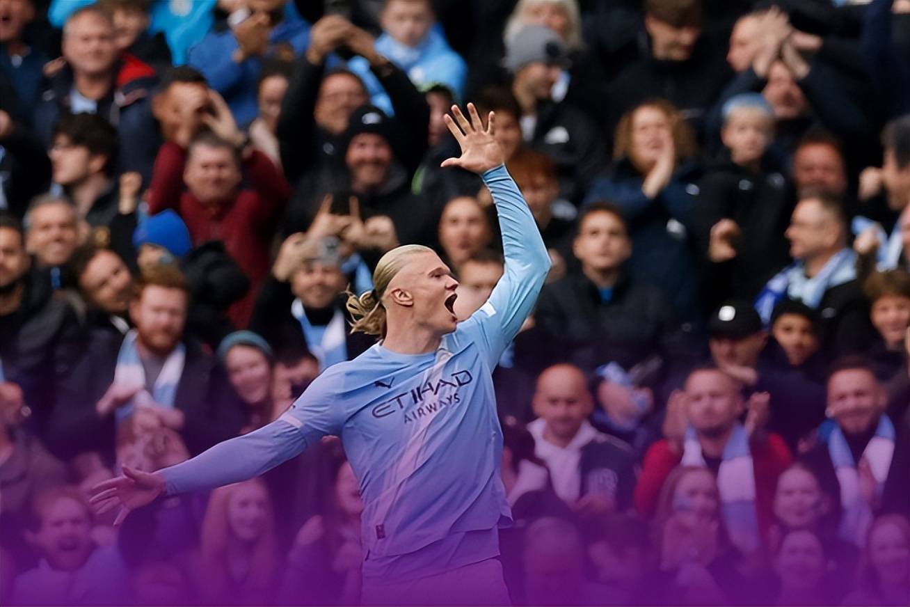 开云体育-关于阿森纳不断突破！，内马尔连续七场比赛得分超过重要助攻比赛高潮迭起的信息