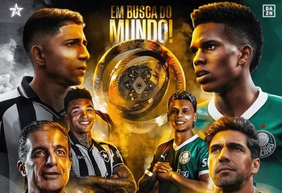 赛地聚焦——意大利杯今夜热度飙升，尤文图斯迎来里程碑，悬念犹存，数据趋势出现新变化的简单介绍