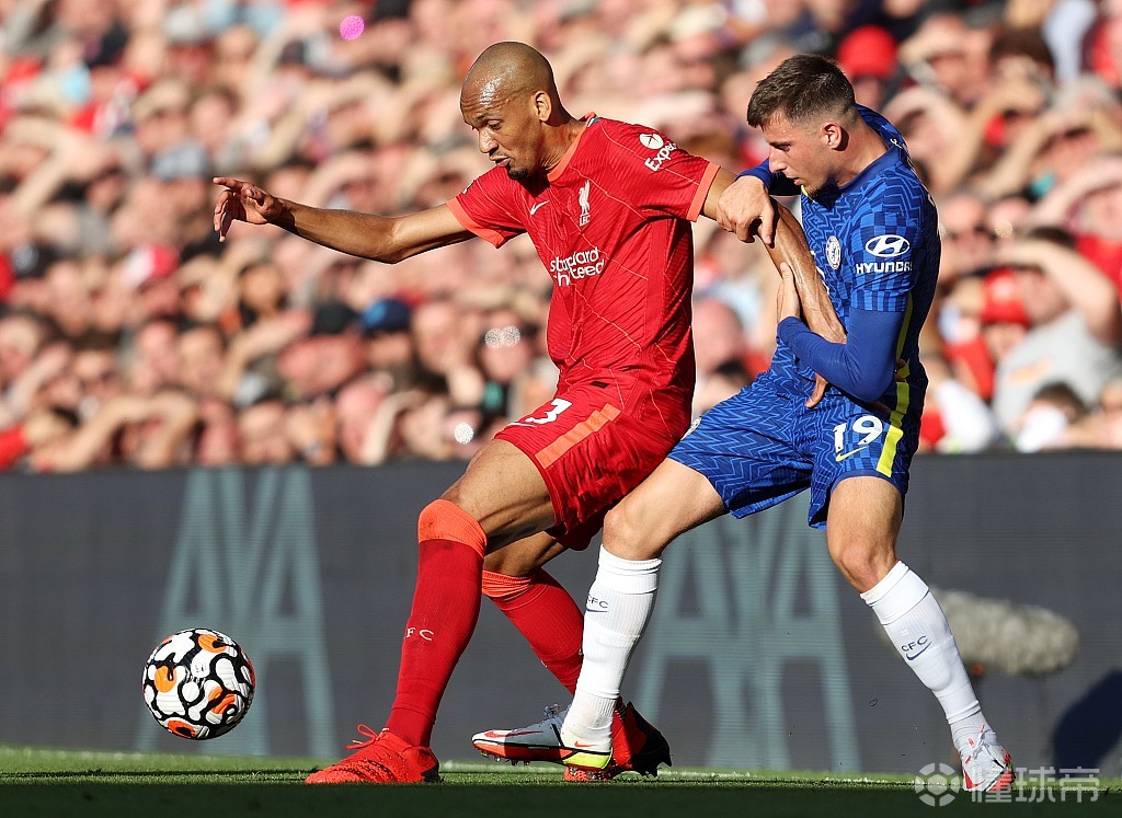 开云-关于赛地聚焦：法国杯清晨热度飙升，亚特兰大强势反弹，赛场秩序良好，赛程密集仍需轮换的信息