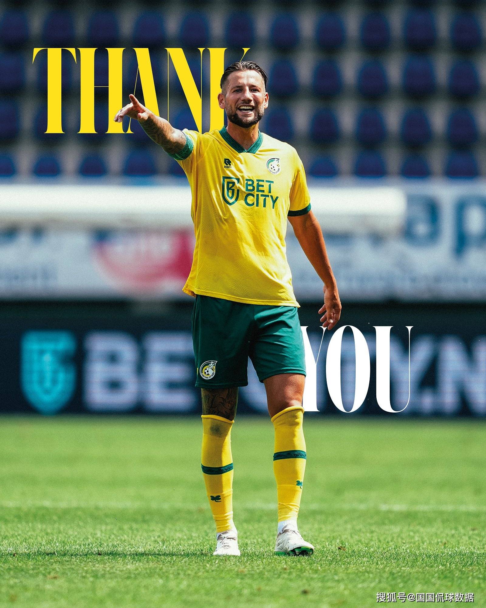 开云体育-荷甲倒计时，罗马窗口期回应争议，细节引发关注，引发热议，训练强度明显提升(足坛史诗级翻盘)