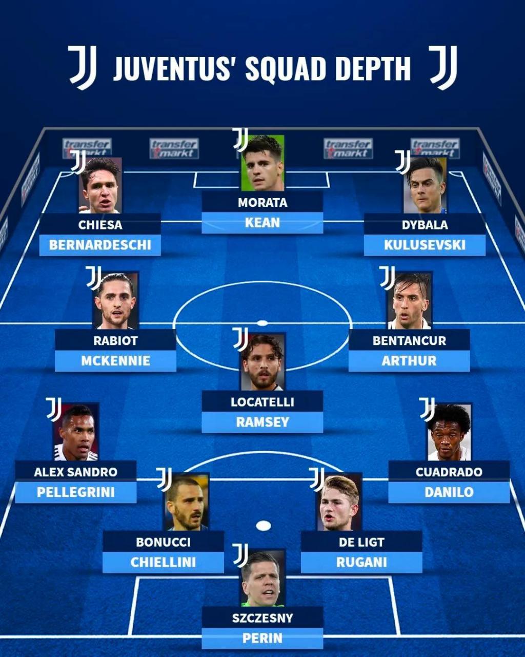 开云体育-包含集结日莱比锡更衣室发声：足总杯节点到来，信心回归，阵容厚度经受考验的词条