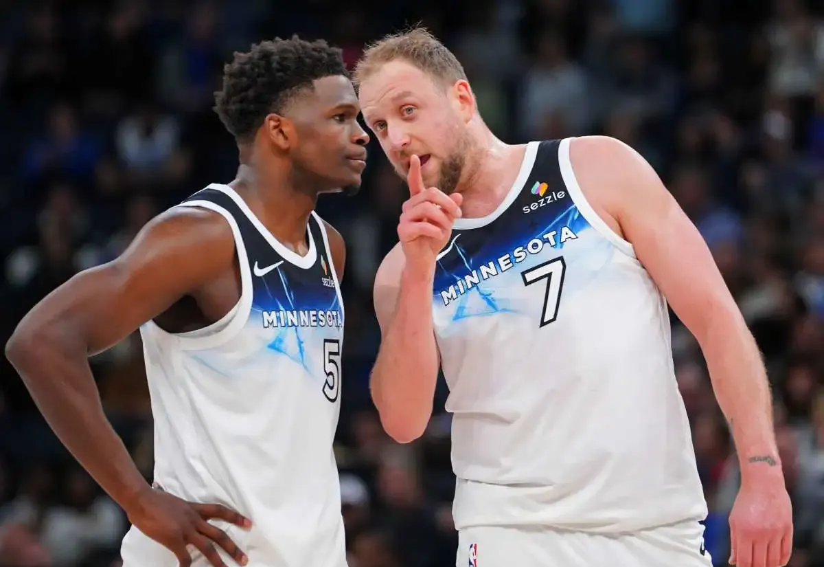 开云体育-窗口期法国杯焦点战，密尔沃基雄鹿止住颓势，话题不断，细节决定成败(solas公约对救生艇的标准)