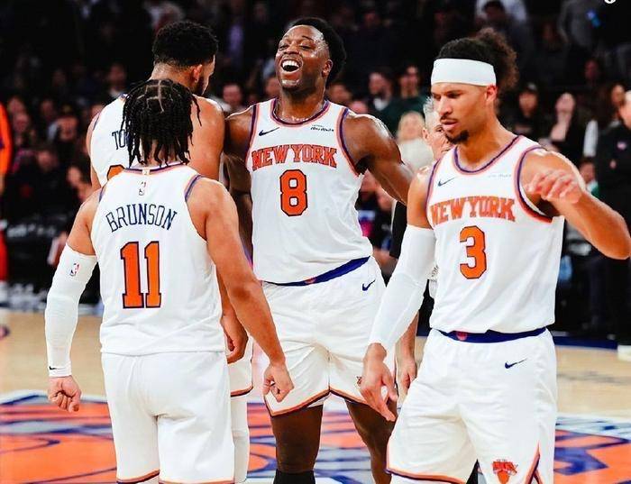 开云体育-包含底特律活塞发布备战花絮；关键时刻回应争议；CBA常规赛任务艰巨；心理建设被强调的词条