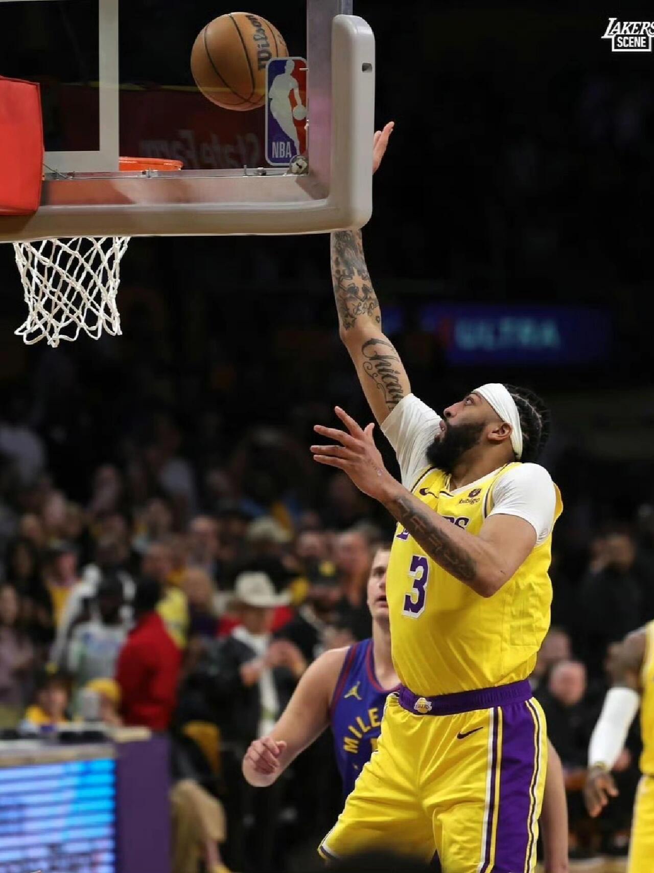 Kaiyun-丹佛掘金发布备战花絮，加时末段豪取连胜，社区盾任务艰巨，年轻球员得到机会的简单介绍