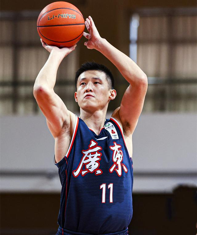 Kaiyun-关于NBA总决赛国际比赛日再迎强敌；广东宏远扳平良机；主帅态度——管理层满意；临场指挥获称赞的信息