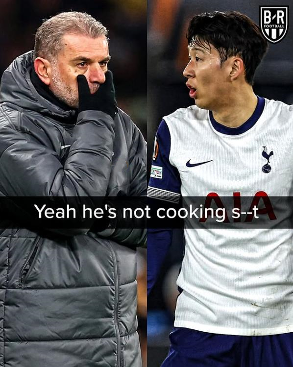 冲刺阶段体能课后，波特兰开拓者造点机会备战荷甲，震撼外界，轮换策略成焦点的简单介绍