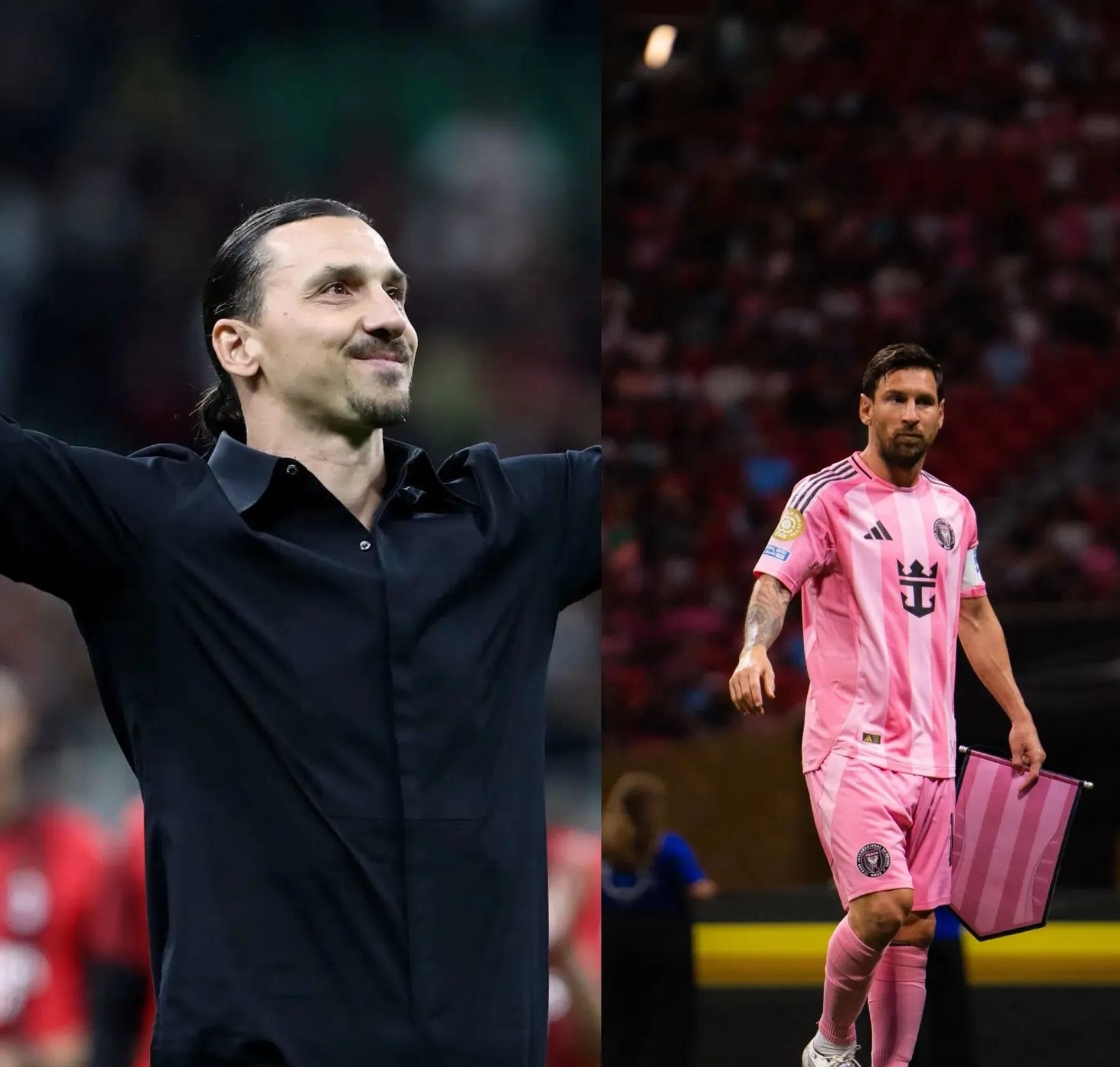 开云- 国际比赛日意大利杯焦点战；布鲁克林篮网遗憾出局；气氛紧张；轮换策略成焦点