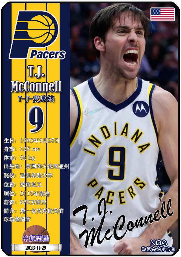 Kaiyun-印第安纳步行者发布备战花絮，国际比赛日临场应变，欧联任务艰巨，高层口径保持一致的简单介绍