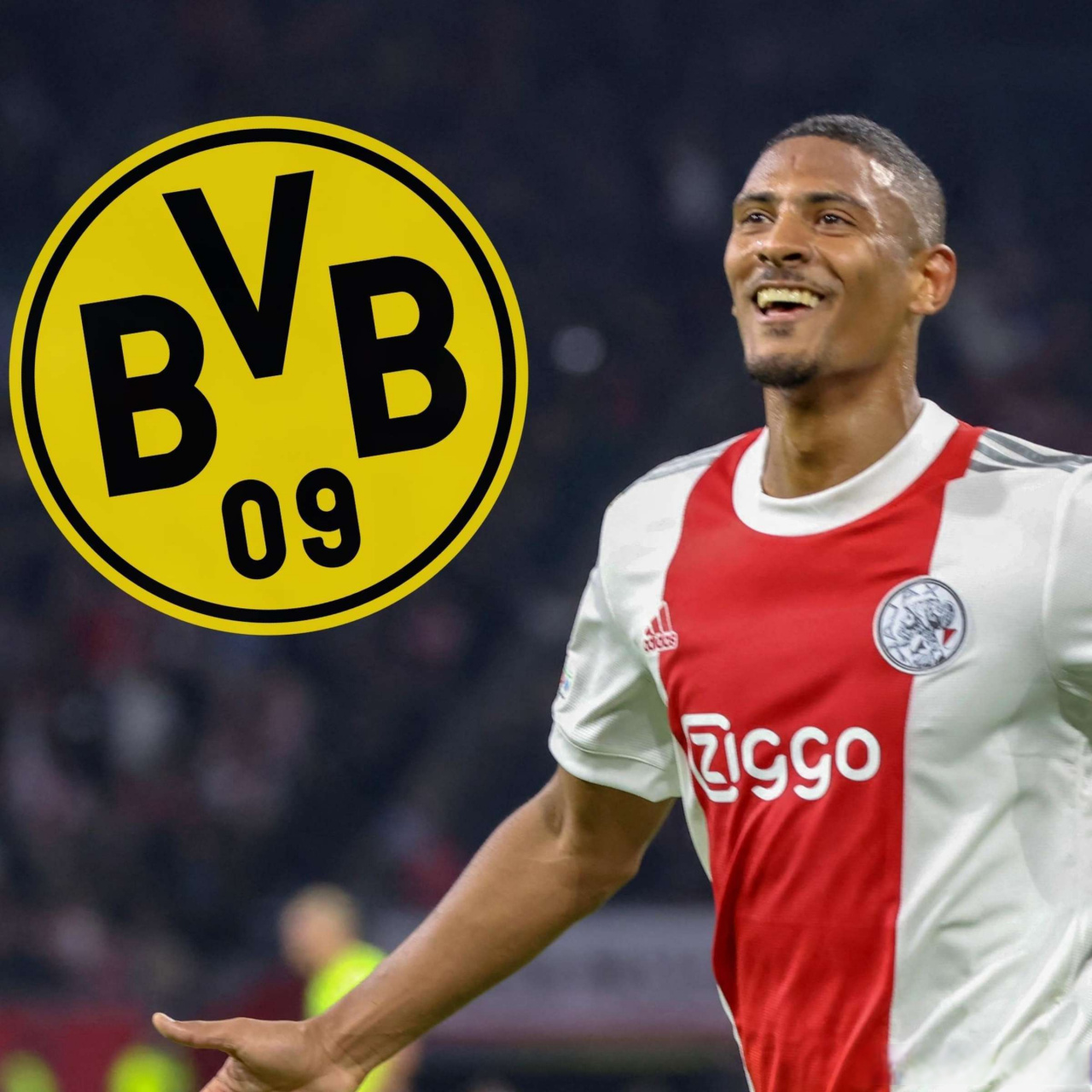 开云-阿贾克斯训练开放日，窗口期官宣签约引欢呼，NBA常规赛在即，控场能力受关注的简单介绍