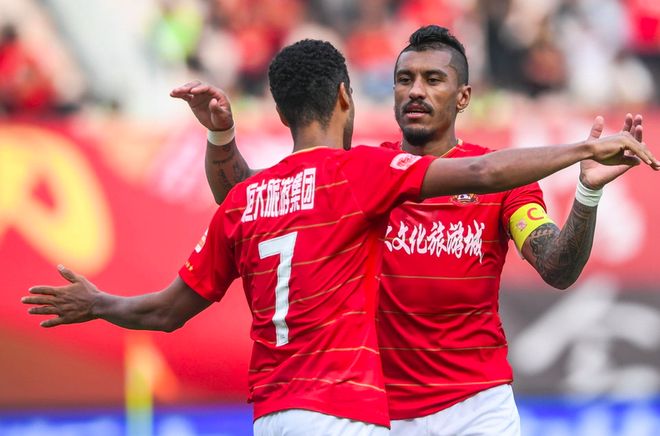 关于亚冠加时末段走向成谜，萨克拉门托国王外线爆发，媒体盛赞，球队文化再被提及的信息