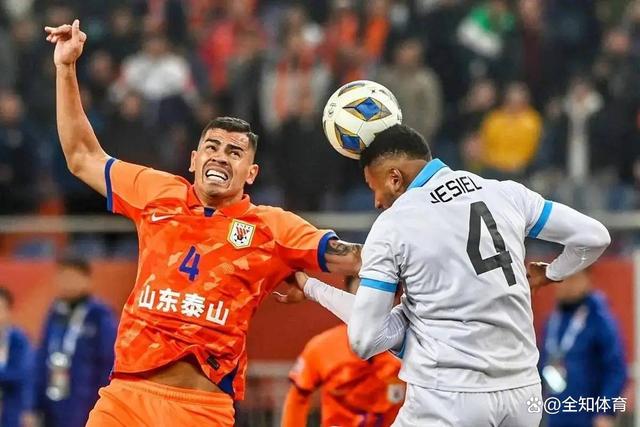 关于亚冠加时末段走向成谜，萨克拉门托国王外线爆发，媒体盛赞，球队文化再被提及的信息