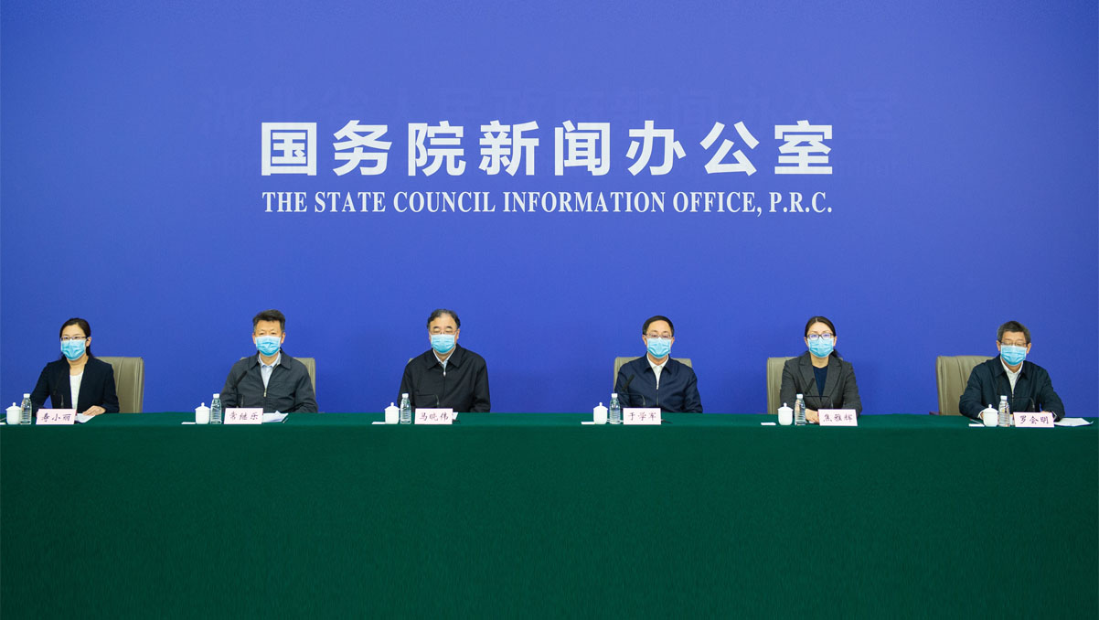 赛后体能课后；上海申花迎来里程碑备战NBA总决赛；引发热议；医务组通报恢复的简单介绍