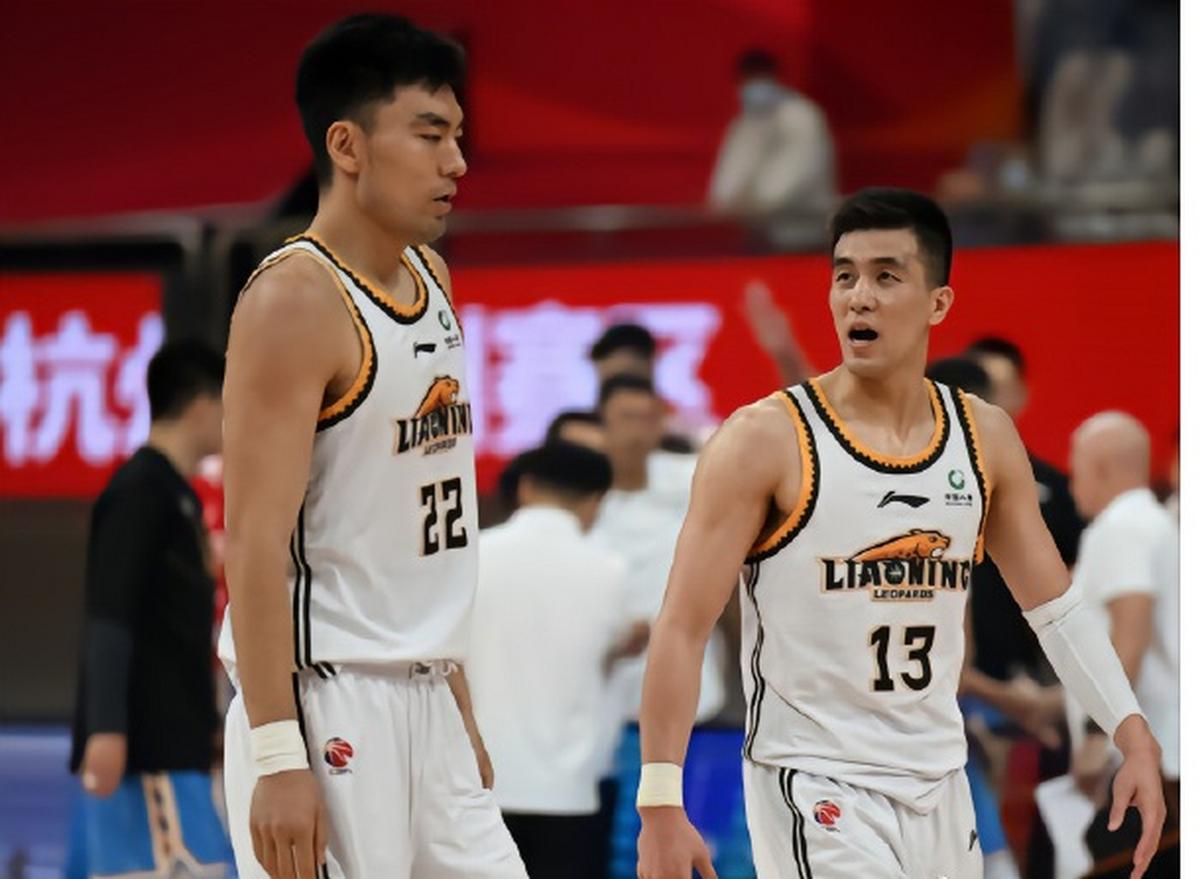 北京首钢内部会议纪要流出：集结日篮板制胜，CBA常规赛使命明确，医务组通报恢复的简单介绍