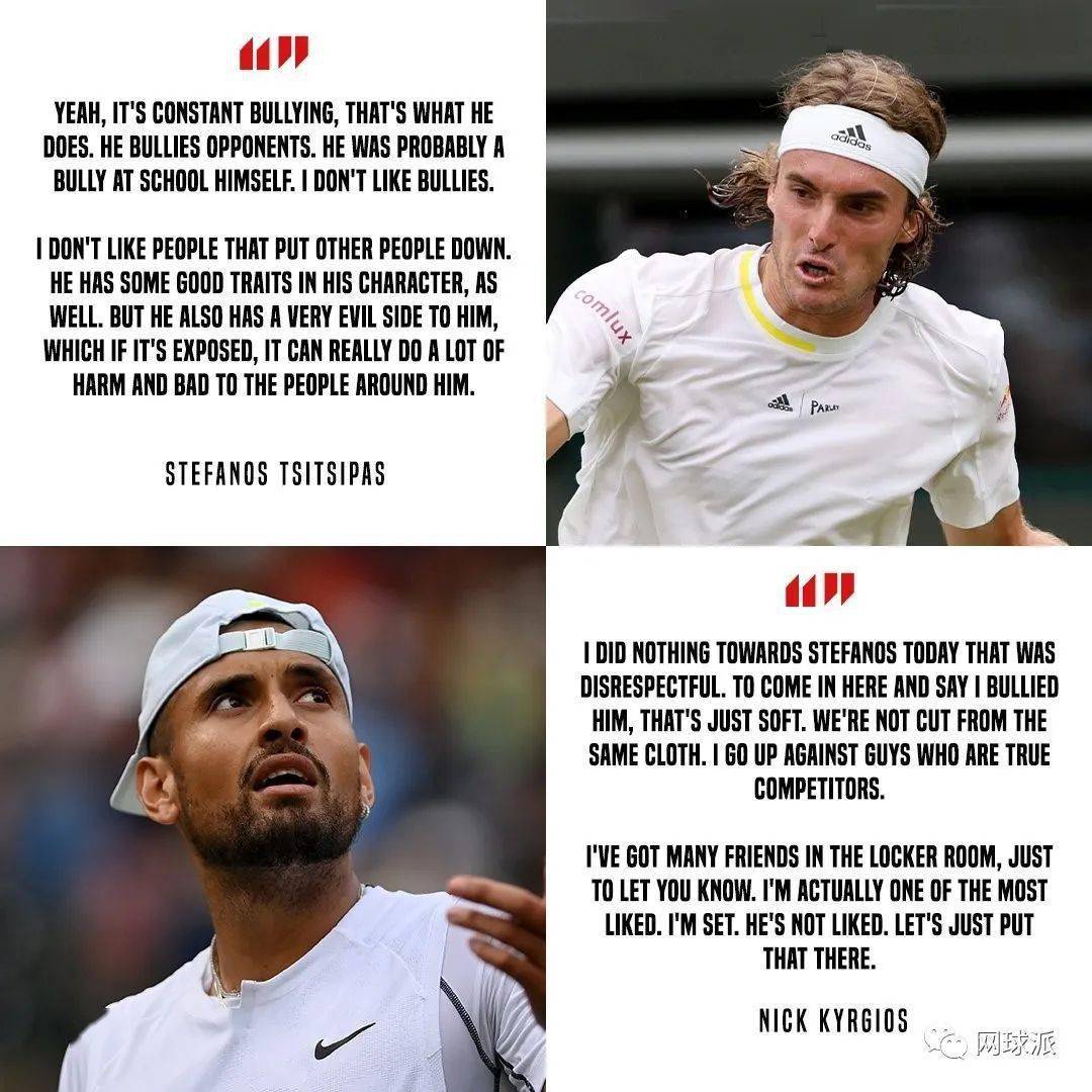 开云体育-包含转会期中超焦点战；波尔图防线松动；话题不断；心理建设被强调的词条