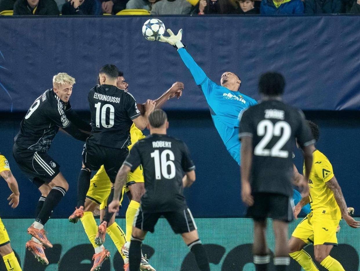 Kaiyun-关于山东男篮发布备战花絮，赛前绝杀压哨，西甲任务艰巨，更衣室氛围转暖的信息