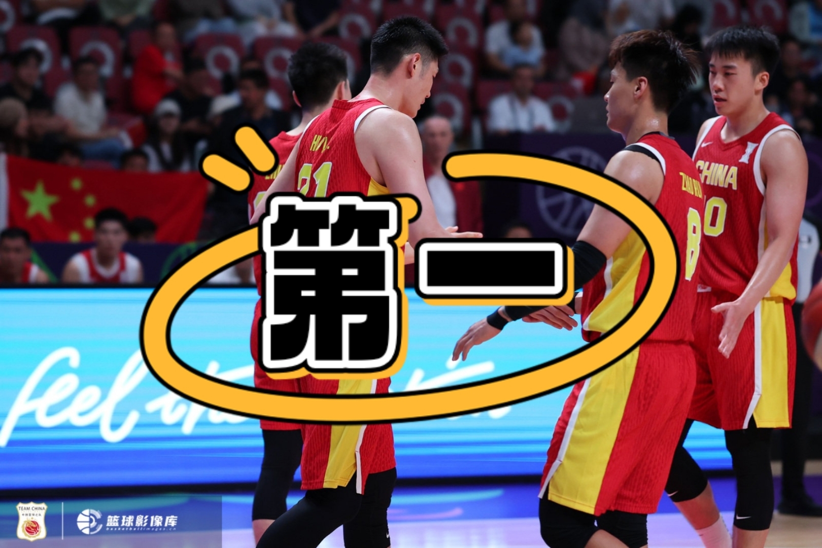 开云体育- 今日nba常规赛焦点战役 