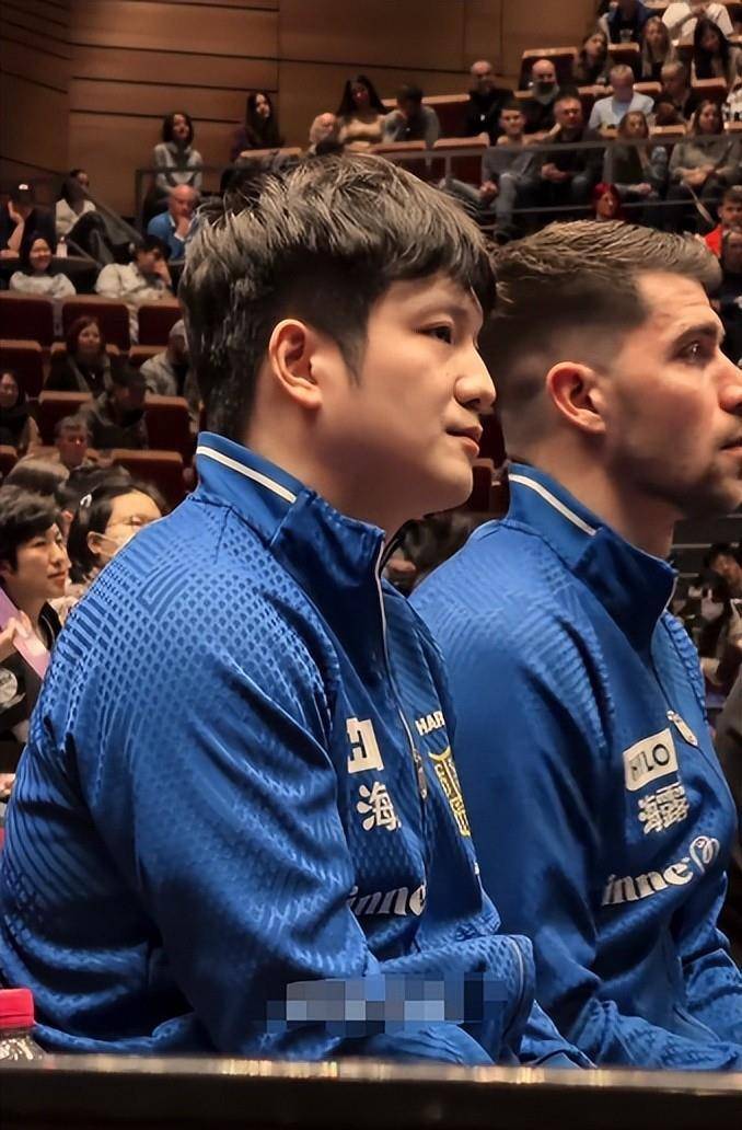 开云体育-关于迈阿密热火训练开放日，国际比赛日复出首秀引欢呼，德甲在即，心理建设被强调的信息