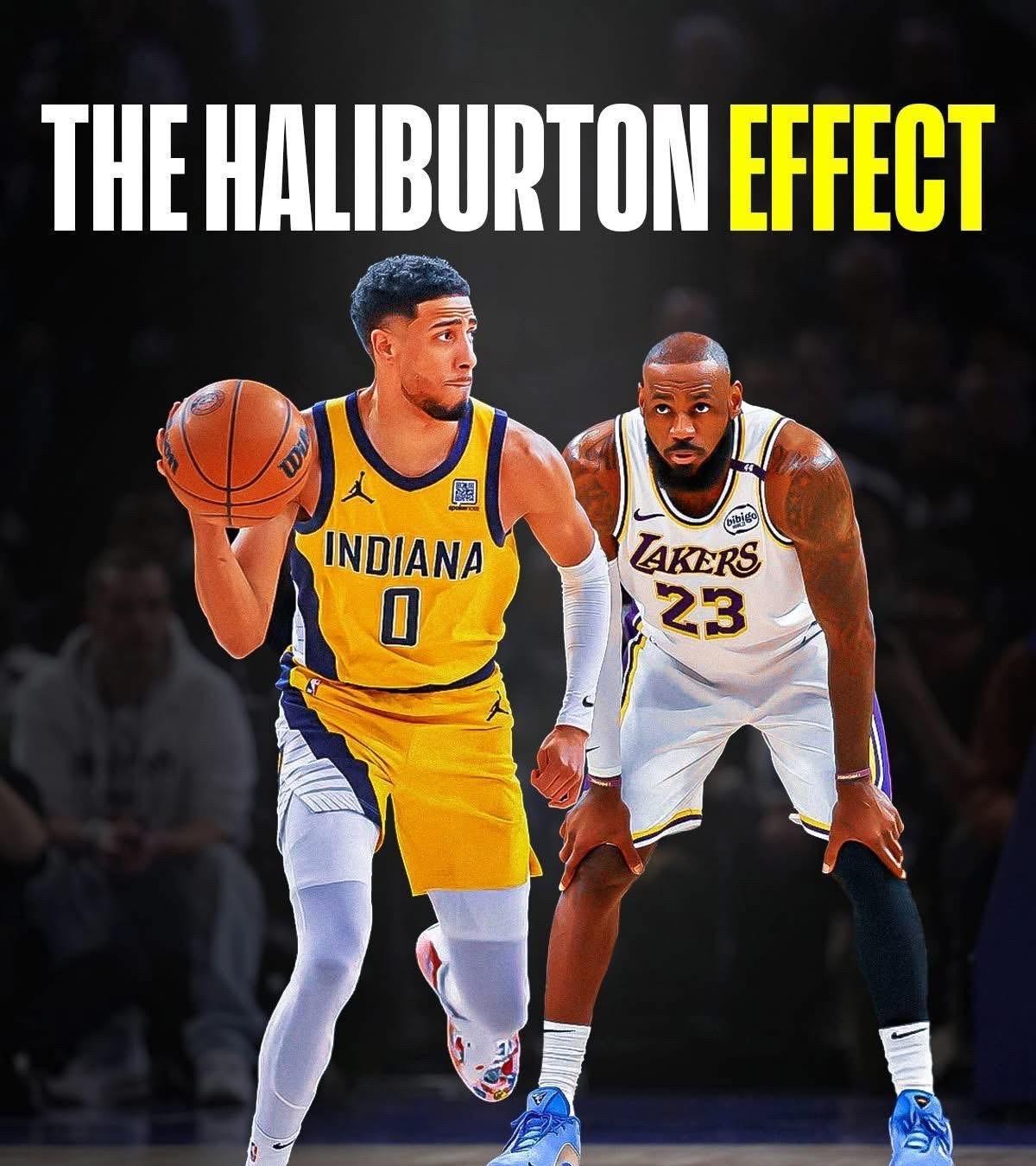 开云- 印第安纳步行者赛后外线爆发；志在足总杯名次提升；引发热议；球队文化再被提及