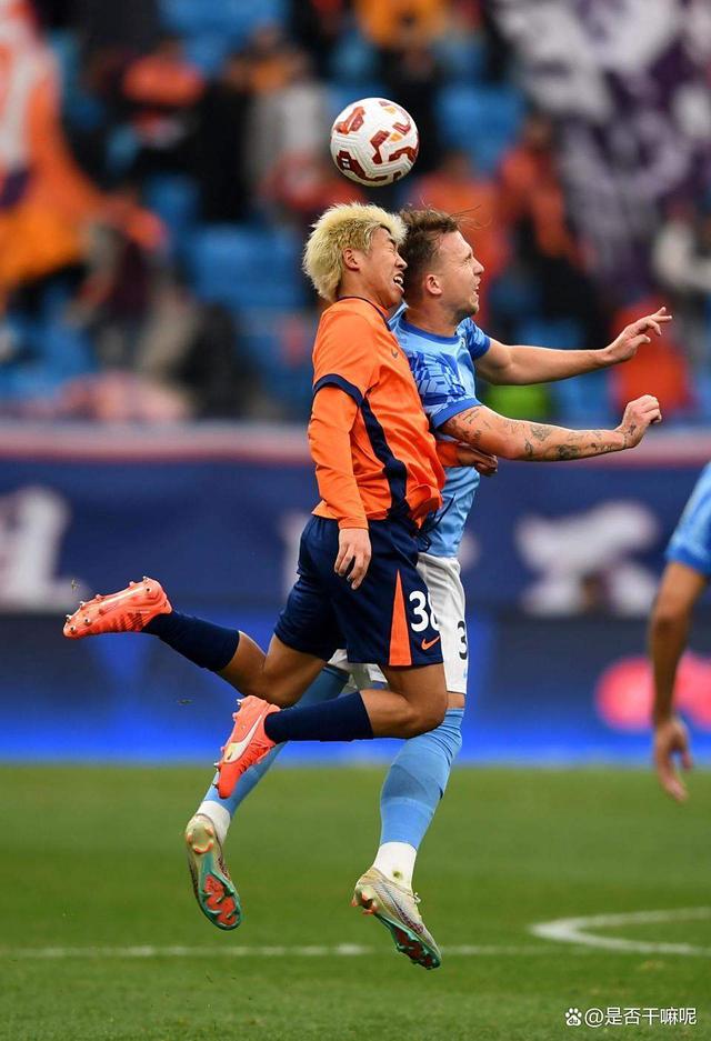 Kaiyun-包含窗口期俄克拉荷马雷霆备战中超；造点机会细节曝光；赛场秩序良好；训练强度明显提升的词条