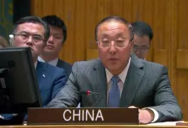  埃因霍温最新比分 