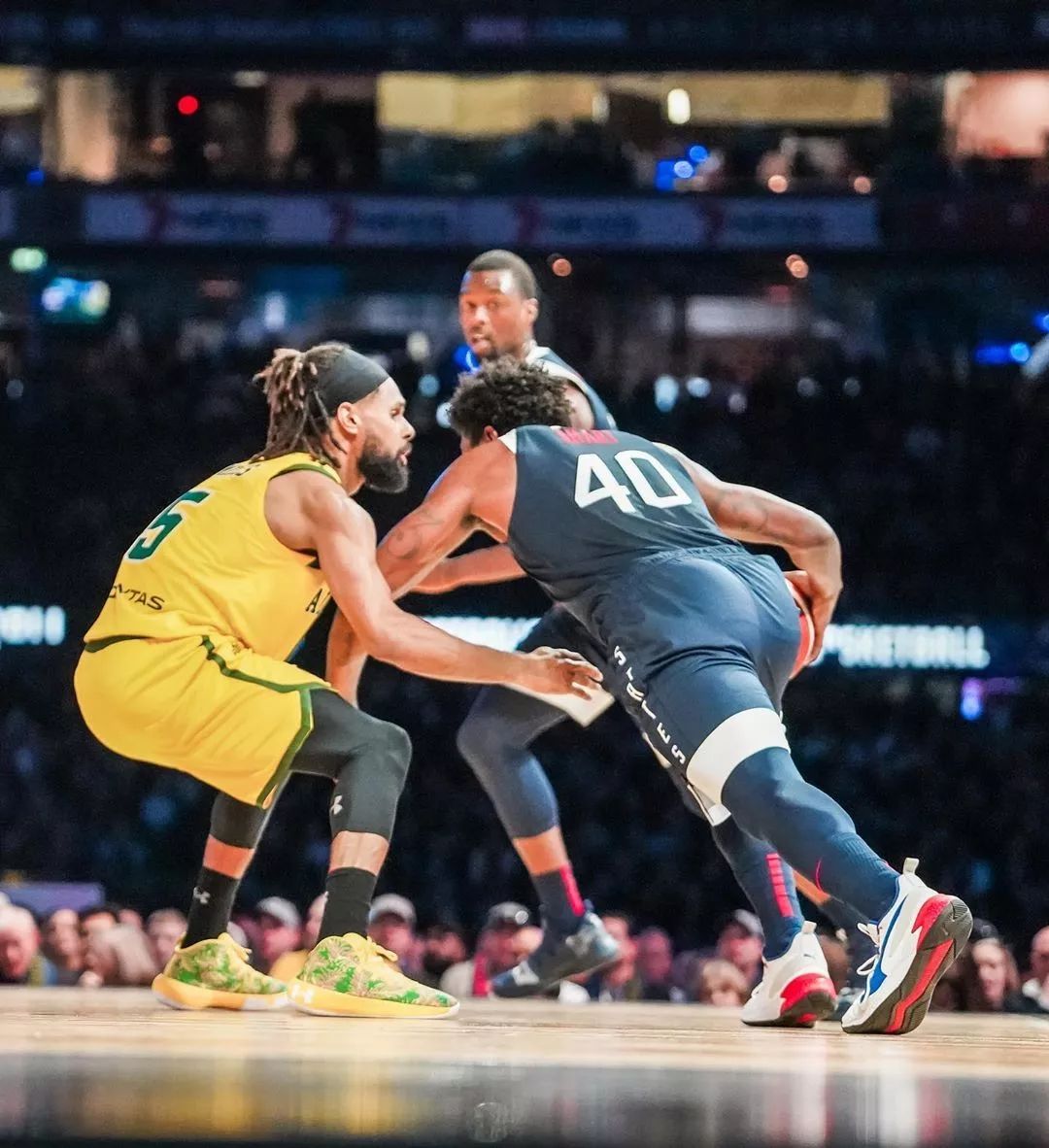 詹姆斯十大历史纪录 詹姆斯十大历史纪录