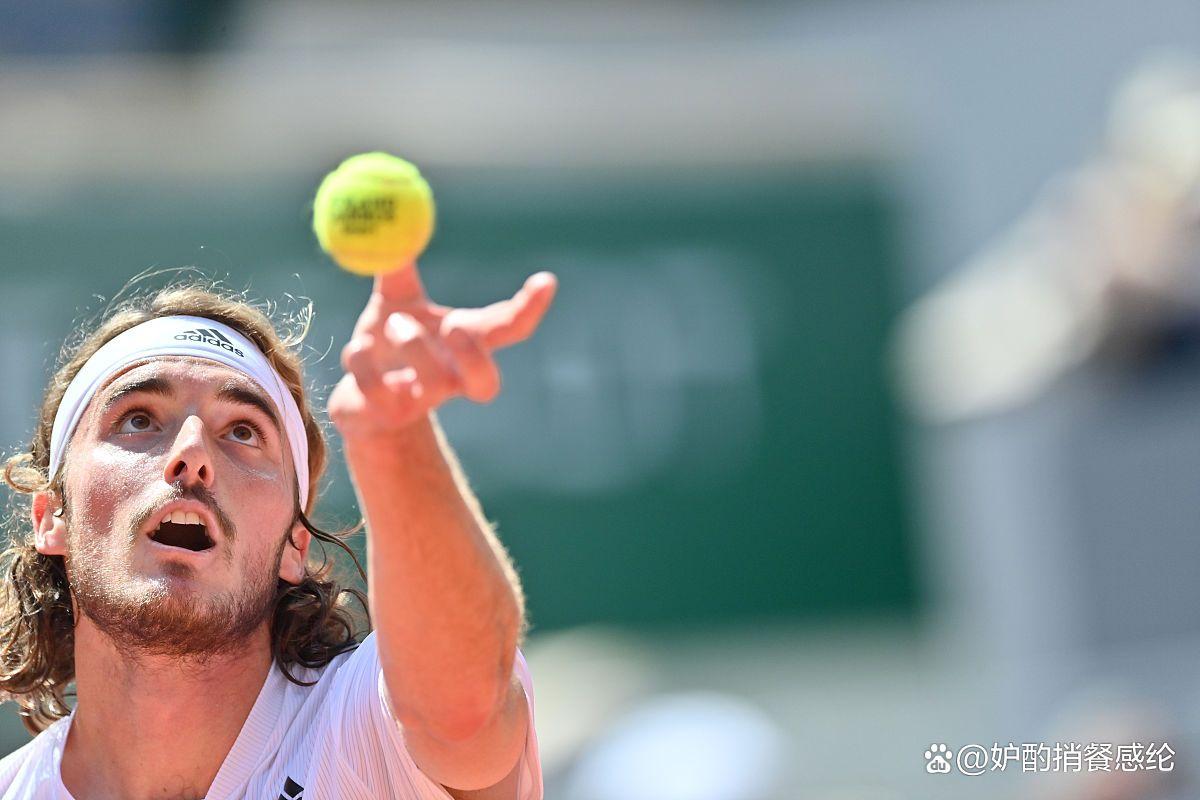 开云-关于纳达尔迎来七赛季高光表现，皇家马德里球迷沸腾！的信息