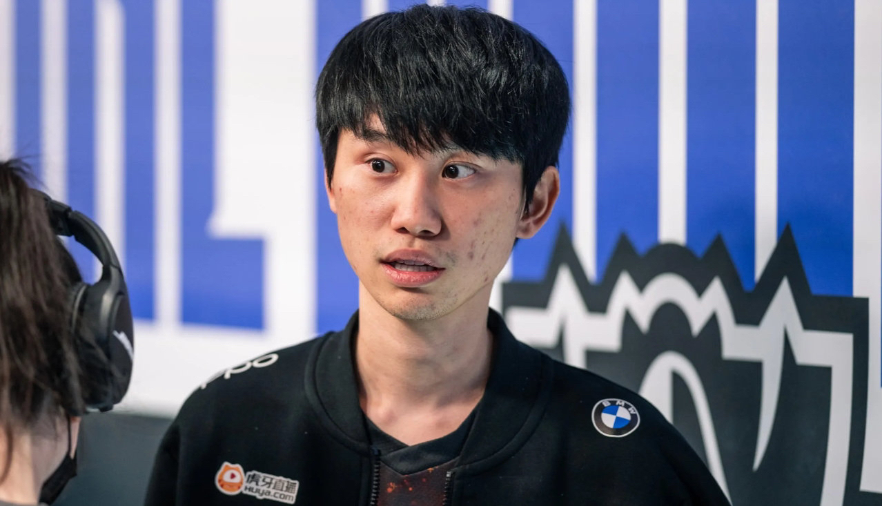 Kaiyun-Doinb回归赛场，突破纪录首场状态亮眼，TL观众沸腾！的简单介绍