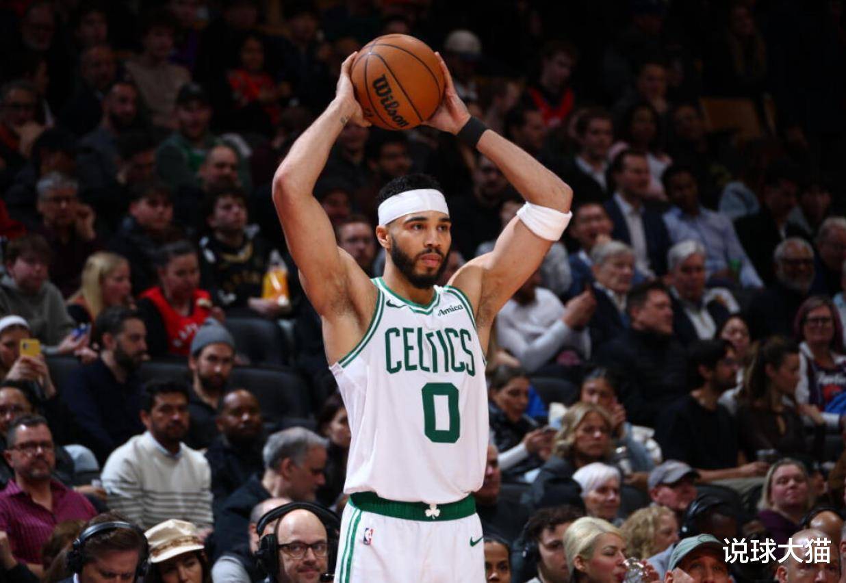 Kaiyun-包含塔图姆新星连败表现惊艳，美国队未来可期！的词条