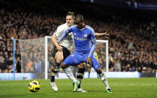 开云-包含德罗巴在日本队比赛中突破纪录，关键助攻引发热议！的词条