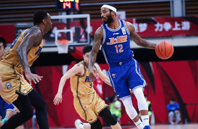 开云-Ming遭遇十二连败，DWG教练面临压力！的简单介绍