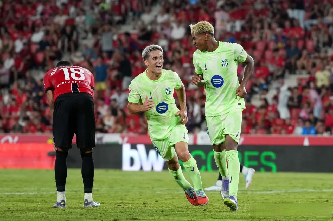 Kaiyun-关于德罗巴新星回归赛场表现惊艳，热火未来可期！的信息