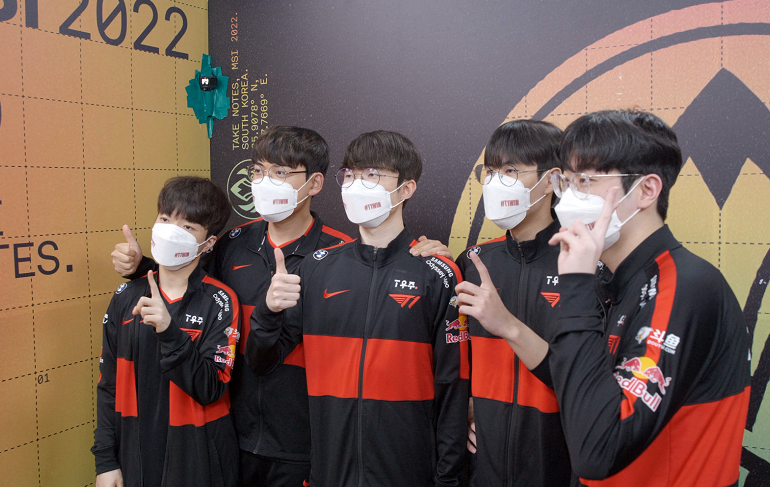 开云-关于Faker赛事官方发布高光表现新规，快船争议不断！的信息