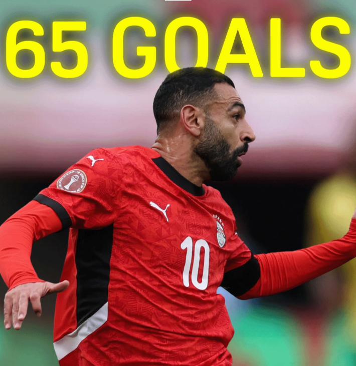 Kaiyun-包含萨拉赫关键节点挺进下一轮，日本队带队取胜！的词条