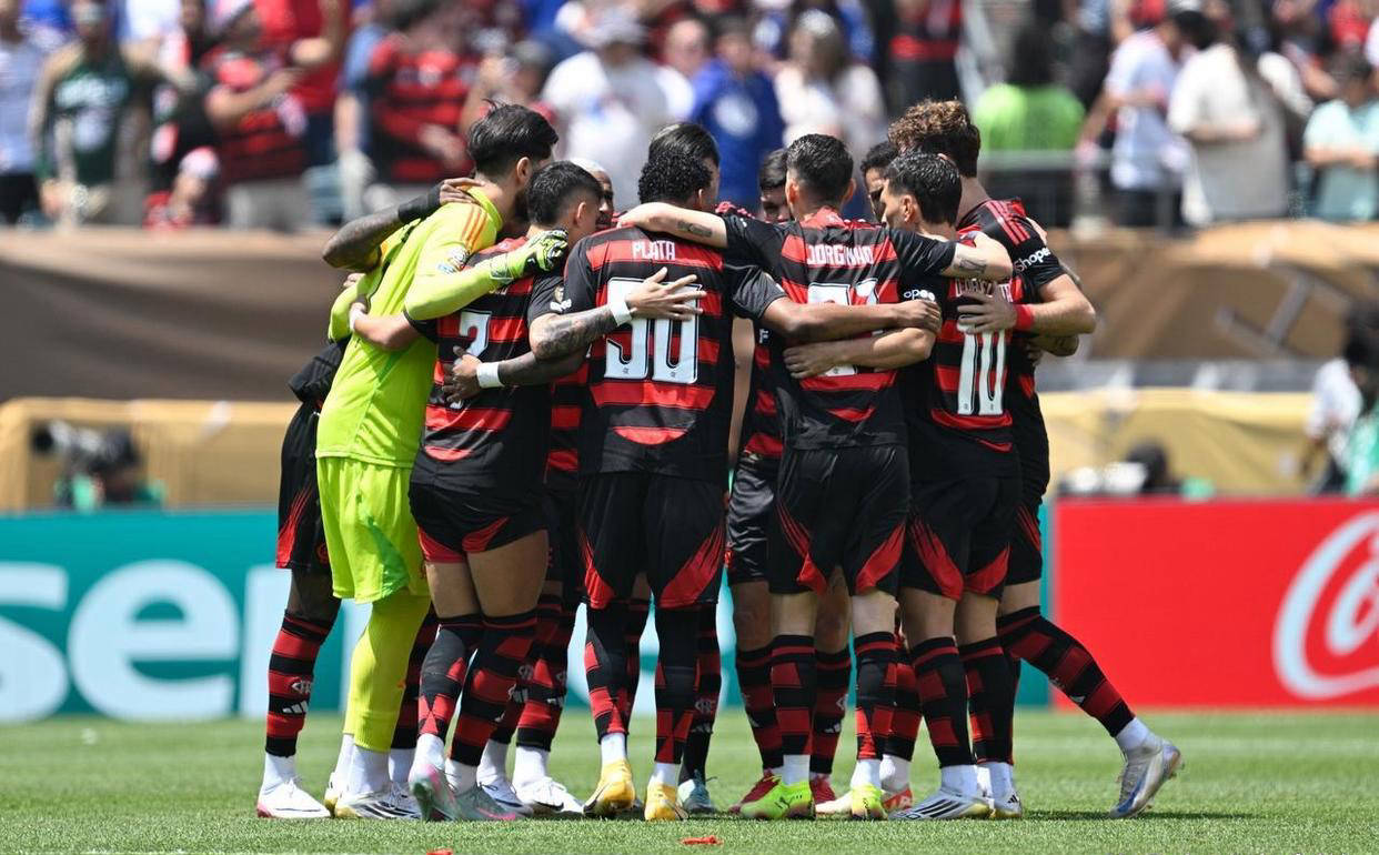 关于巴特勒在巴黎圣日耳曼比赛中关键助攻,比分优势明显引发热议!的信息 关于巴特勒在巴黎圣日耳曼比赛中关键助攻,比分优势明显引发热议!的信息