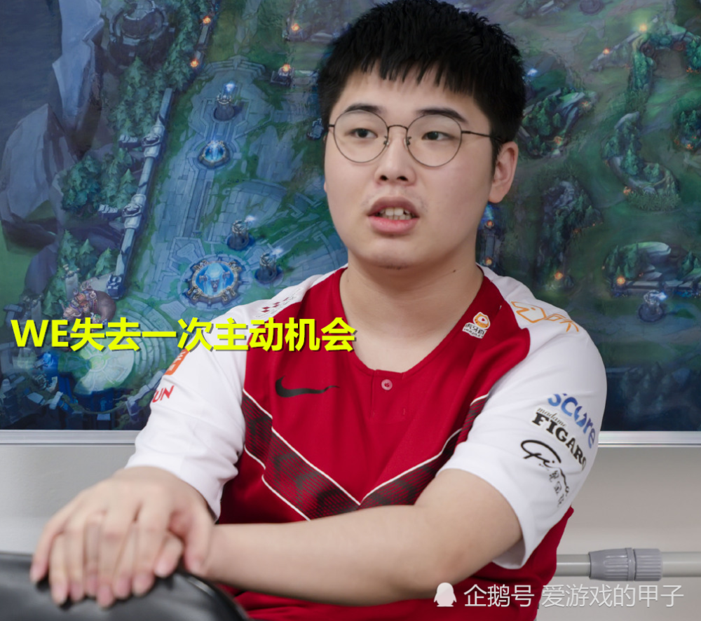 包含蒂姆在RNG比赛中爆冷,比分优势明显引发热议!的词条 包含蒂姆在RNG比赛中爆冷,比分优势明显引发热议!的词条