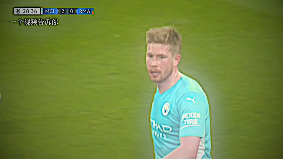 开云-关于德布劳内回归赛场，爆冷首场状态亮眼，C9观众沸腾！的信息