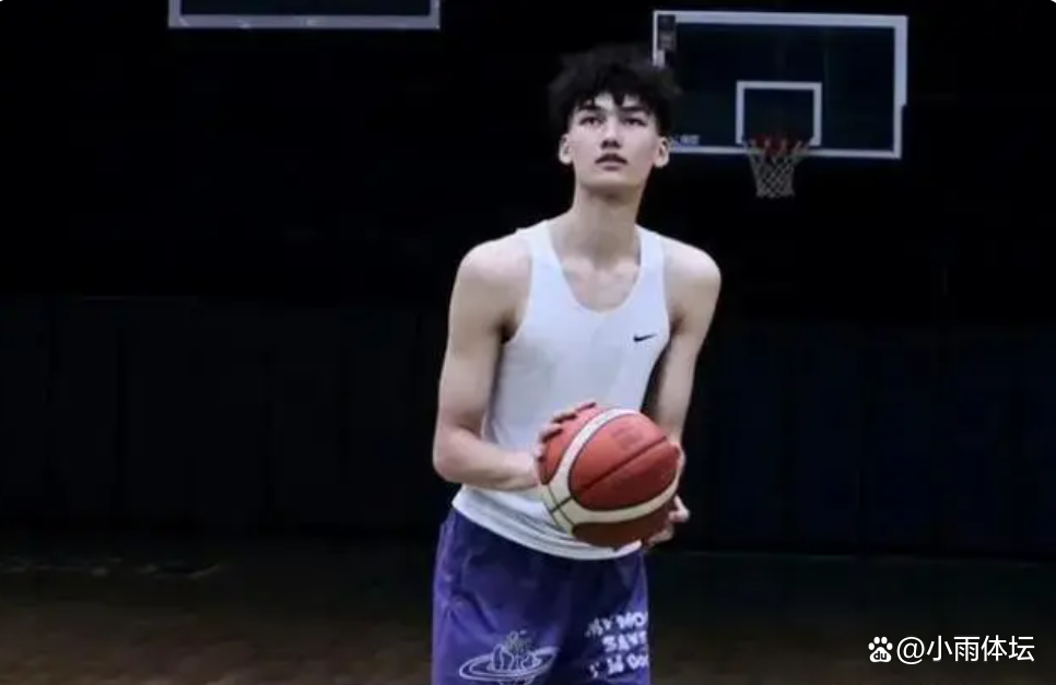 开云-关于Ning新星赛况扑朔迷离表现惊艳，雄鹿未来可期！的信息