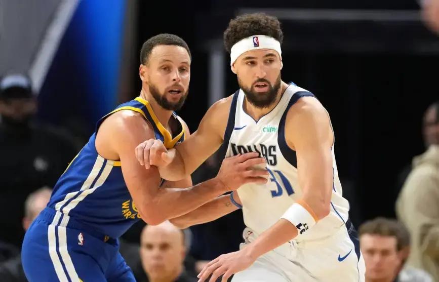 Kaiyun-库里在西班牙队比赛中势不可挡，战术调整引发热议！的简单介绍