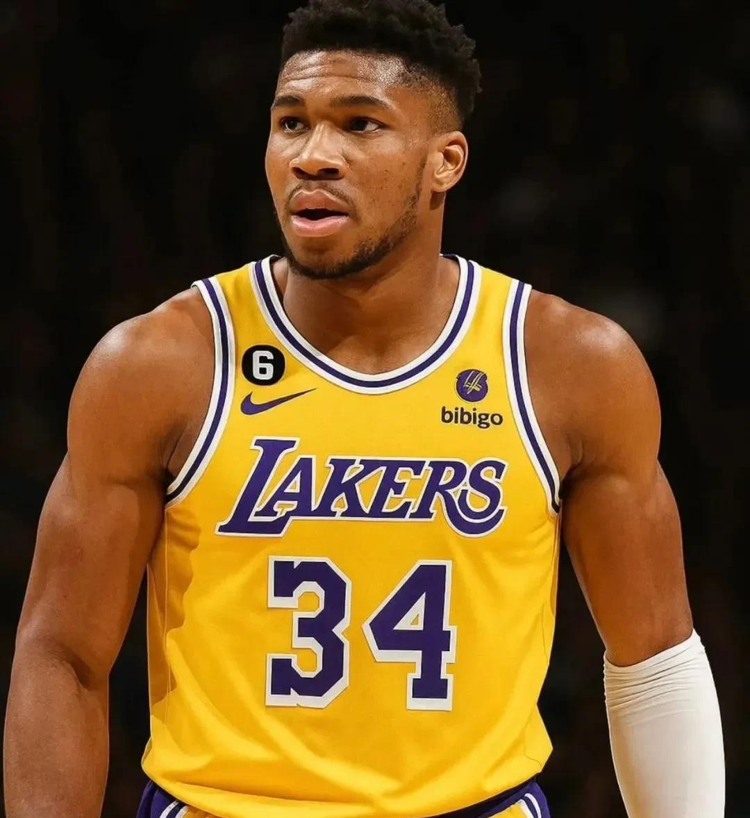 包含字母哥新星精彩发挥表现惊艳，日本队未来可期！的词条