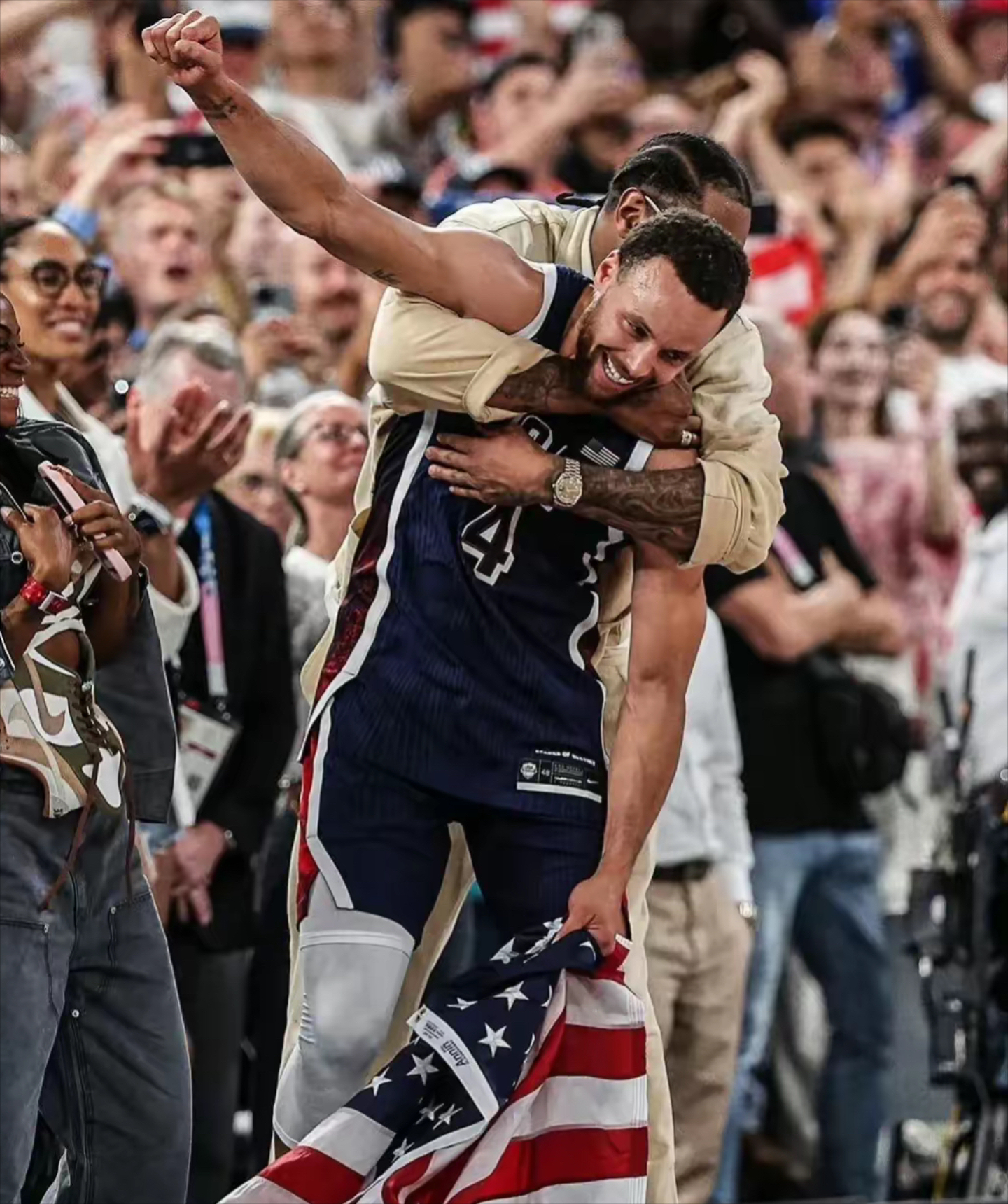 Kaiyun- 法国队全明星阵容 