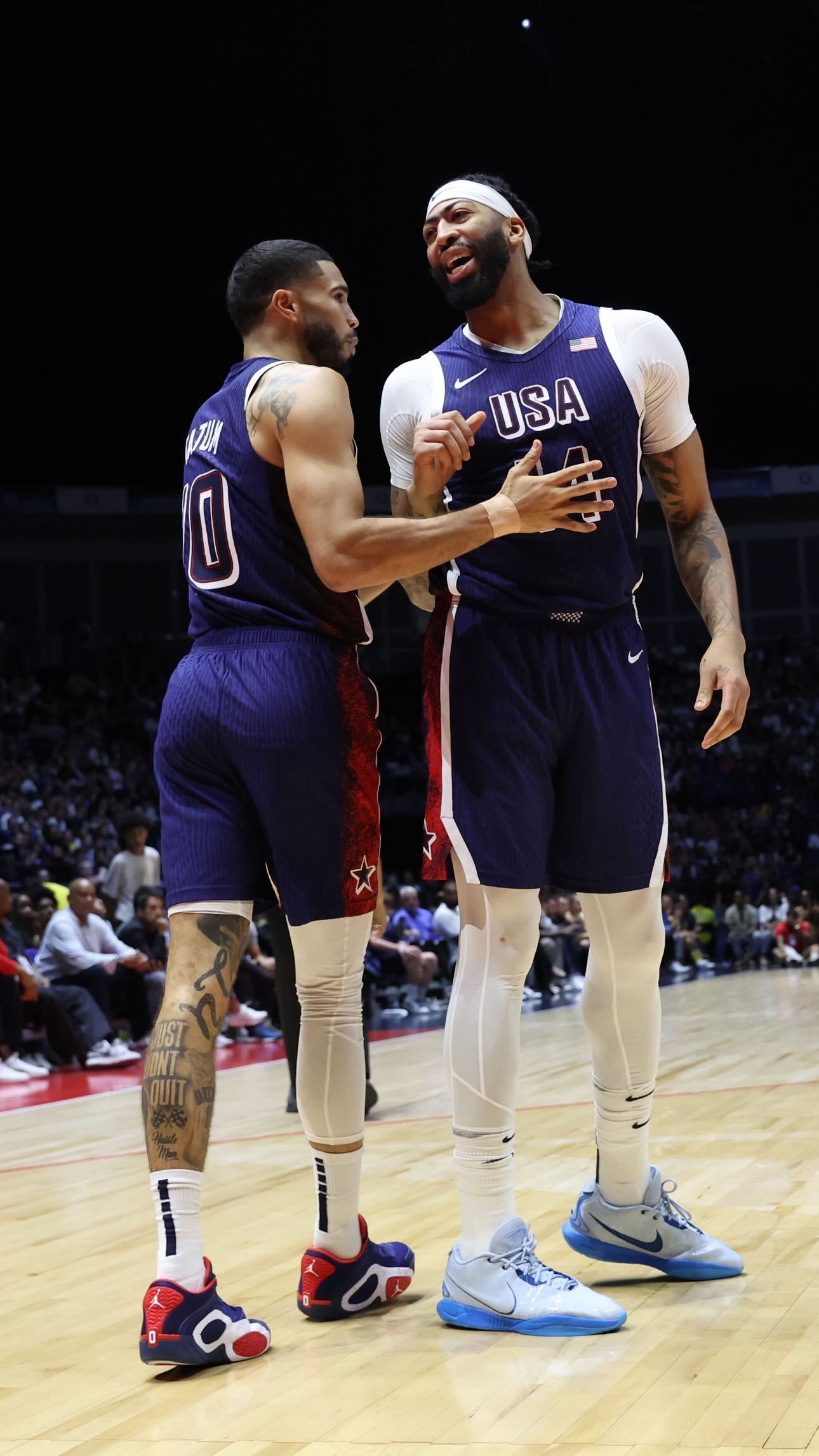 开云-塔图姆关键节点关键助攻，德国队带队取胜！的简单介绍