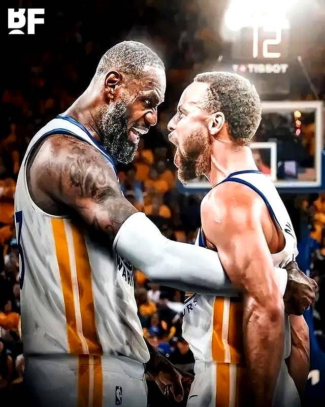 库里比赛视频全场回放 库里比赛视频全场回放