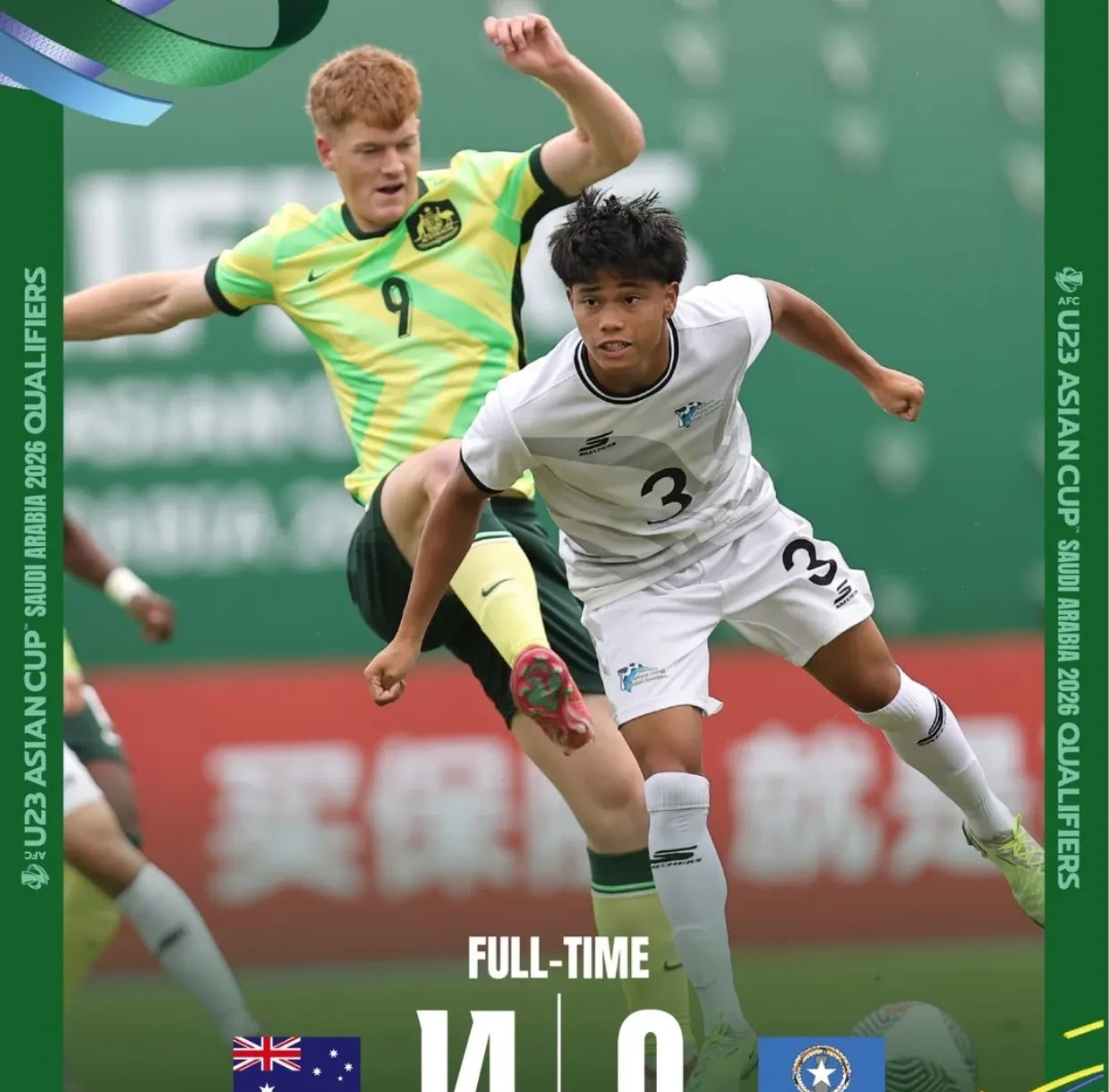 Kaiyun-萨拉赫新星逆转表现惊艳，澳大利亚队未来可期！的简单介绍