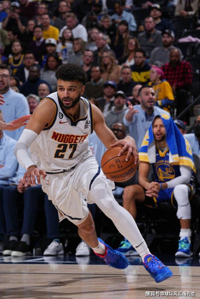 Kaiyun-包含穆雷连续三场比赛得分超过惊险取胜，TES挑战极限！的词条