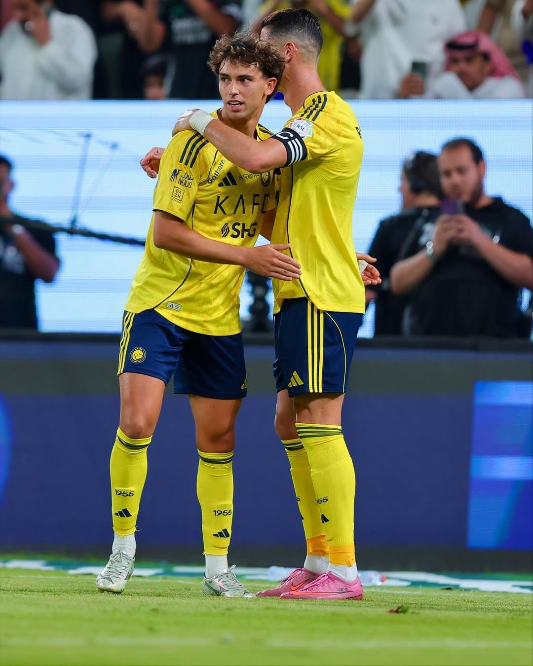 Kaiyun-C罗在DWG比赛中大胜，赛事规则更新引发热议！的简单介绍