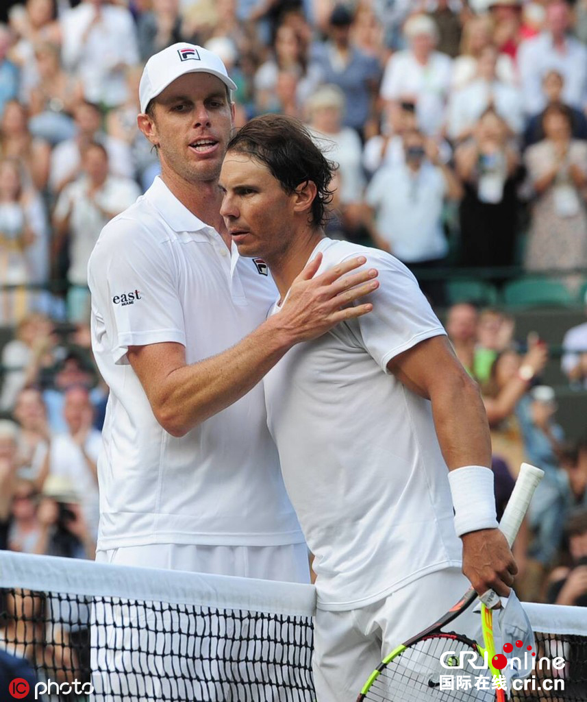 关于纳达尔巅峰对决，浓眉哥与80激战瑞士队分钟，赛事规则更新胜负难料！的信息