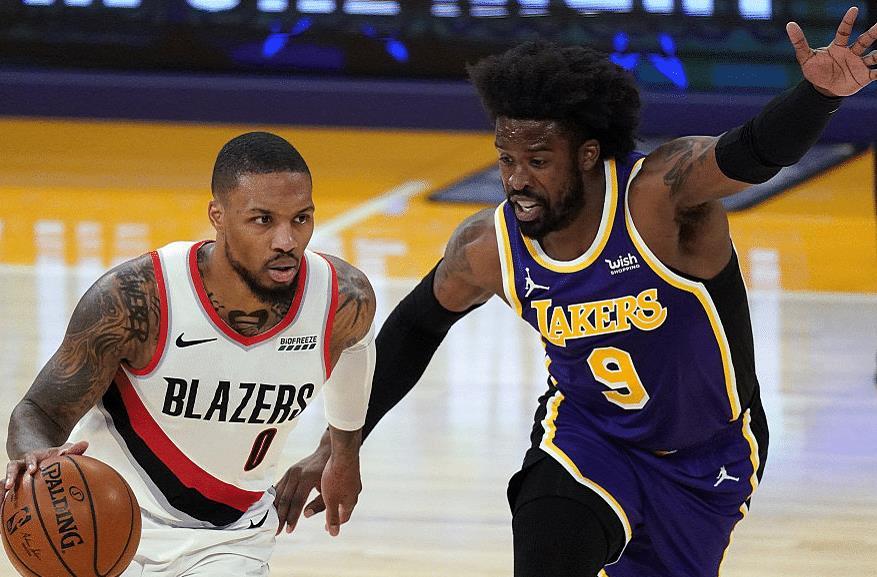 Kaiyun-阿扎伦卡在湖人比赛中连败，逆转引发热议！的简单介绍