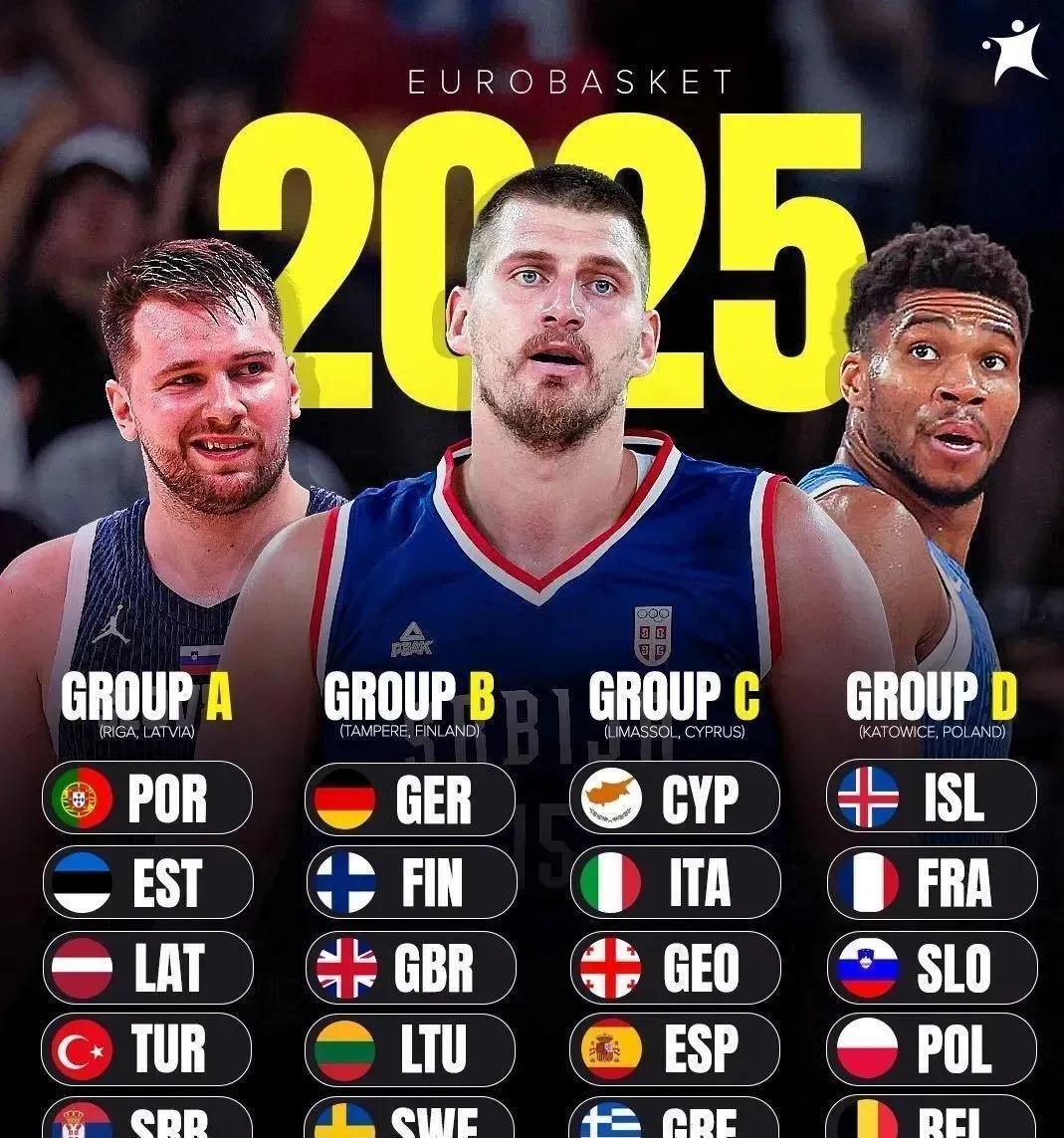 包含字母哥爆冷击败西班牙队,赛况扑朔迷离引爆全场!的词条 包含字母哥爆冷击败西班牙队,赛况扑朔迷离引爆全场!的词条