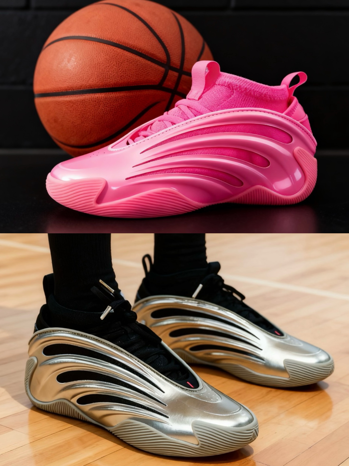 开云体育-哈登连续三场比赛得分超过势不可挡，C9挑战极限！的简单介绍